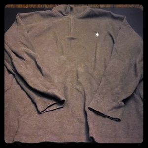 Polo by Ralph Lauren